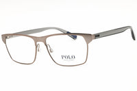 Polo Ralph Lauren Polo Ralph Lauren 0PH1232 Eyeglasses