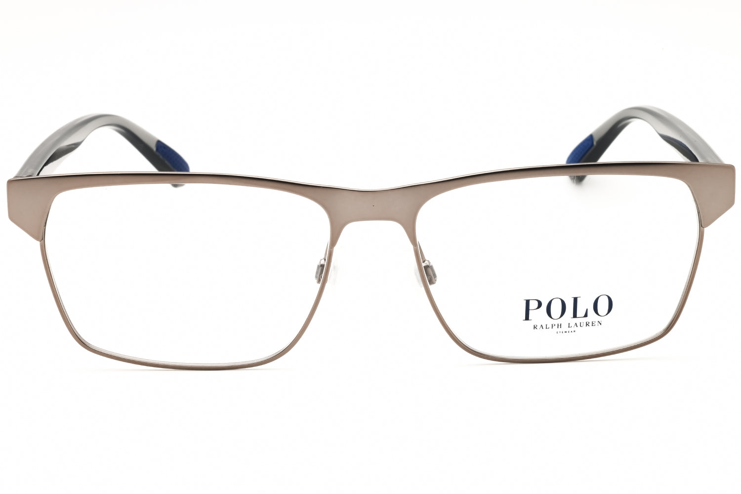 Polo Ralph Lauren Polo Ralph Lauren 0PH1232 Eyeglasses