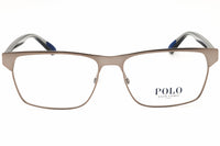 Polo Ralph Lauren Polo Ralph Lauren 0PH1232 Eyeglasses
