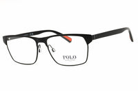 Polo Ralph Lauren Polo Ralph Lauren 0PH1232 Eyeglasses