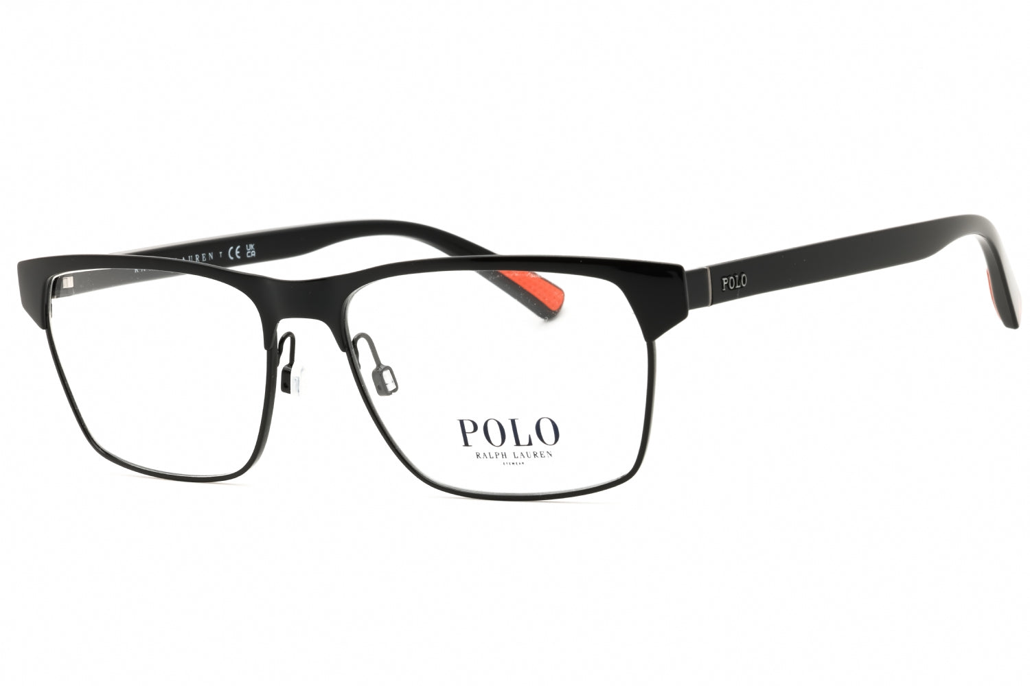 Polo Ralph Lauren Polo Ralph Lauren 0PH1232 Eyeglasses