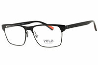 Polo Ralph Lauren Polo Ralph Lauren 0PH1232 Eyeglasses