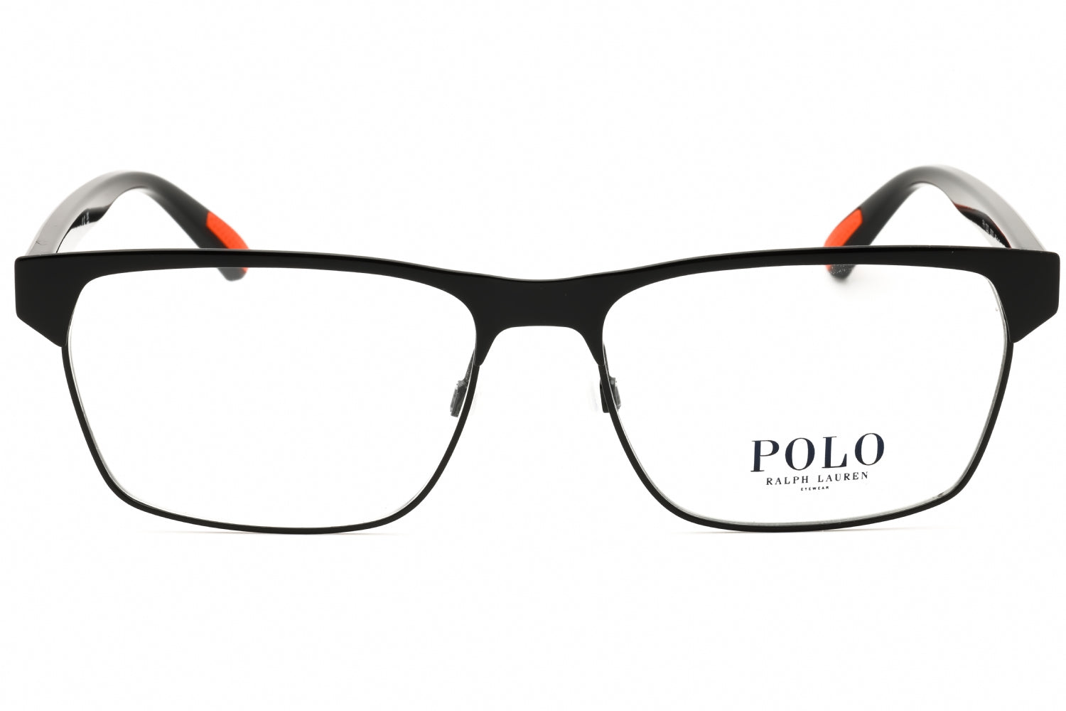 Polo Ralph Lauren Polo Ralph Lauren 0PH1232 Eyeglasses