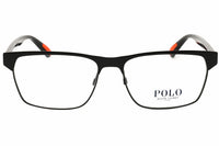 Polo Ralph Lauren Polo Ralph Lauren 0PH1232 Eyeglasses