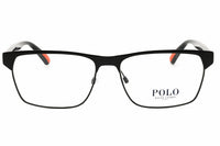Polo Ralph Lauren Polo Ralph Lauren 0PH1232 Eyeglasses