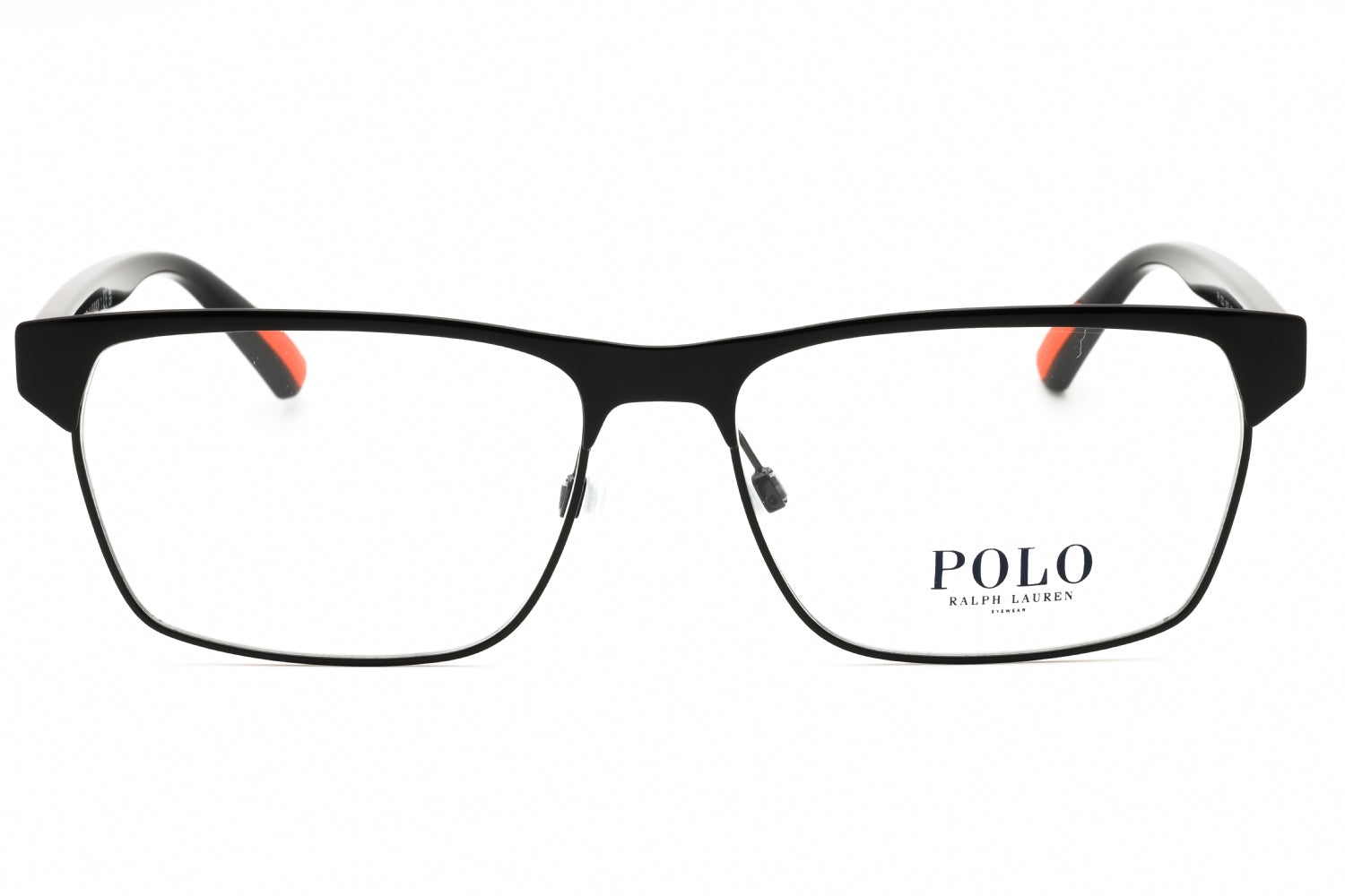 Polo Ralph Lauren Polo Ralph Lauren 0PH1232 Eyeglasses