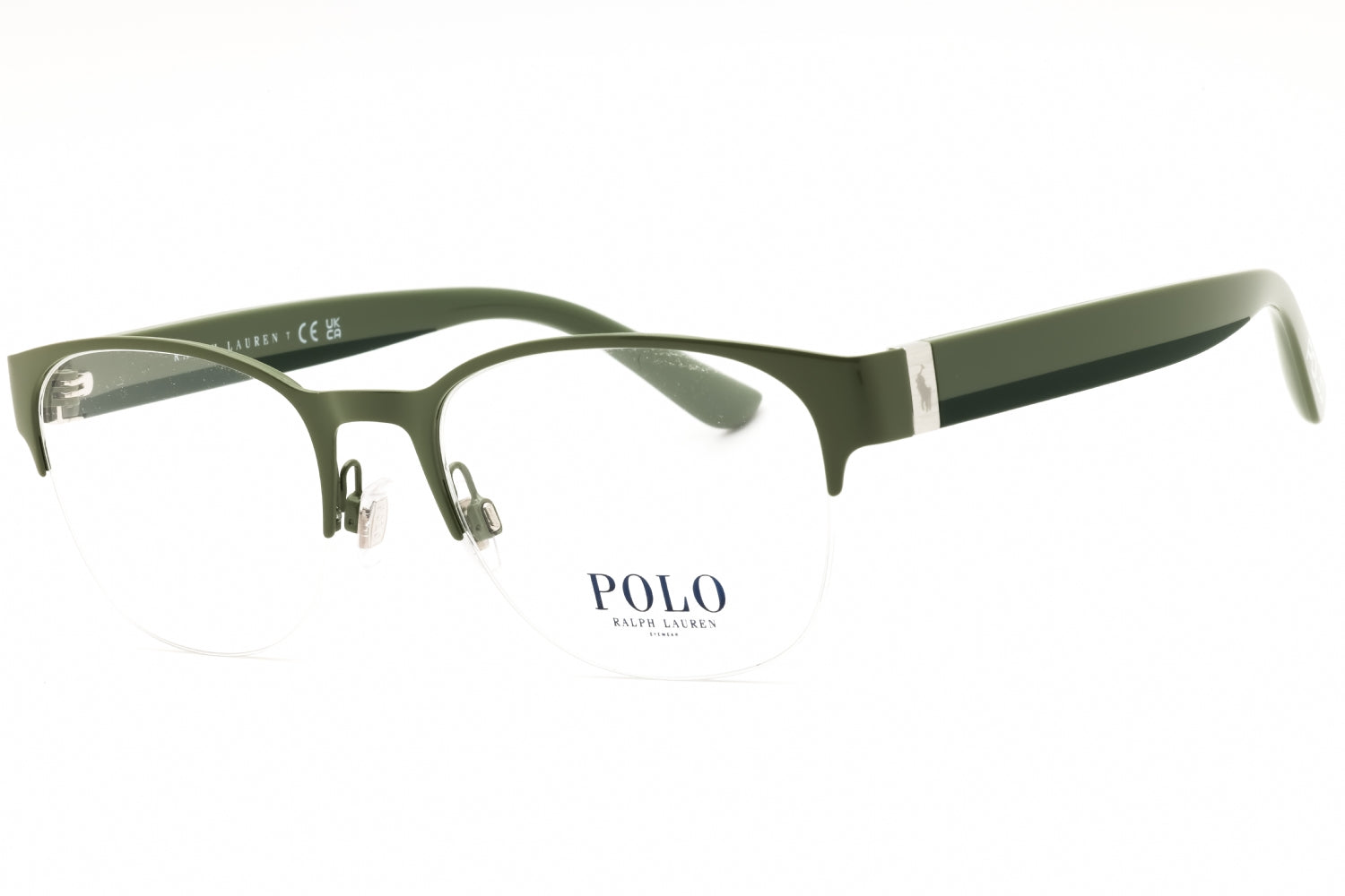 Polo Ralph Lauren Polo Ralph Lauren 0PH1238 Eyeglasses