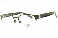 Polo Ralph Lauren Polo Ralph Lauren 0PH1238 Eyeglasses