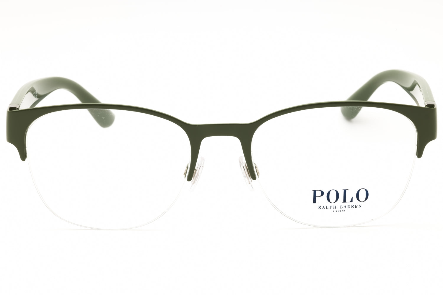 Polo Ralph Lauren Polo Ralph Lauren 0PH1238 Eyeglasses