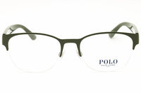 Polo Ralph Lauren Polo Ralph Lauren 0PH1238 Eyeglasses