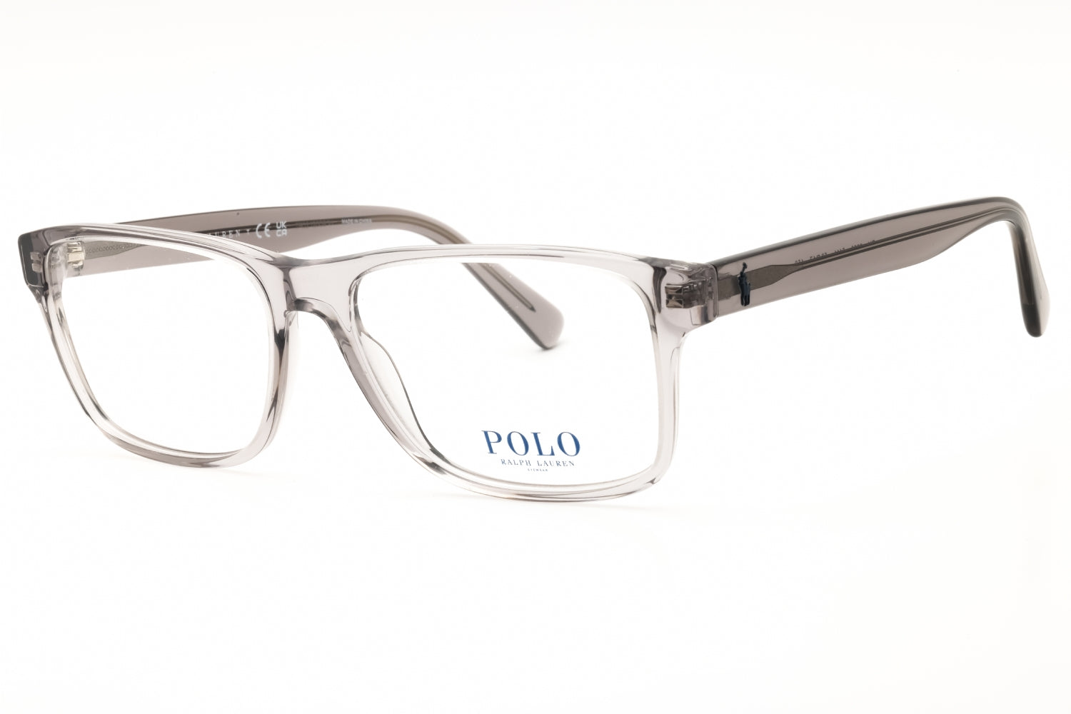 Polo Ralph Lauren 0PH2223 Eyeglasses