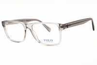 Polo Ralph Lauren 0PH2223 Eyeglasses