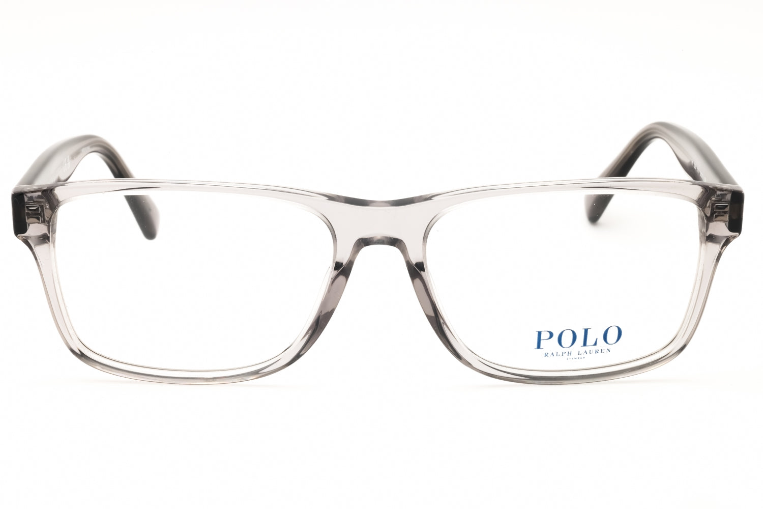 Polo Ralph Lauren 0PH2223 Eyeglasses