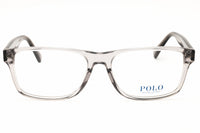 Polo Ralph Lauren 0PH2223 Eyeglasses
