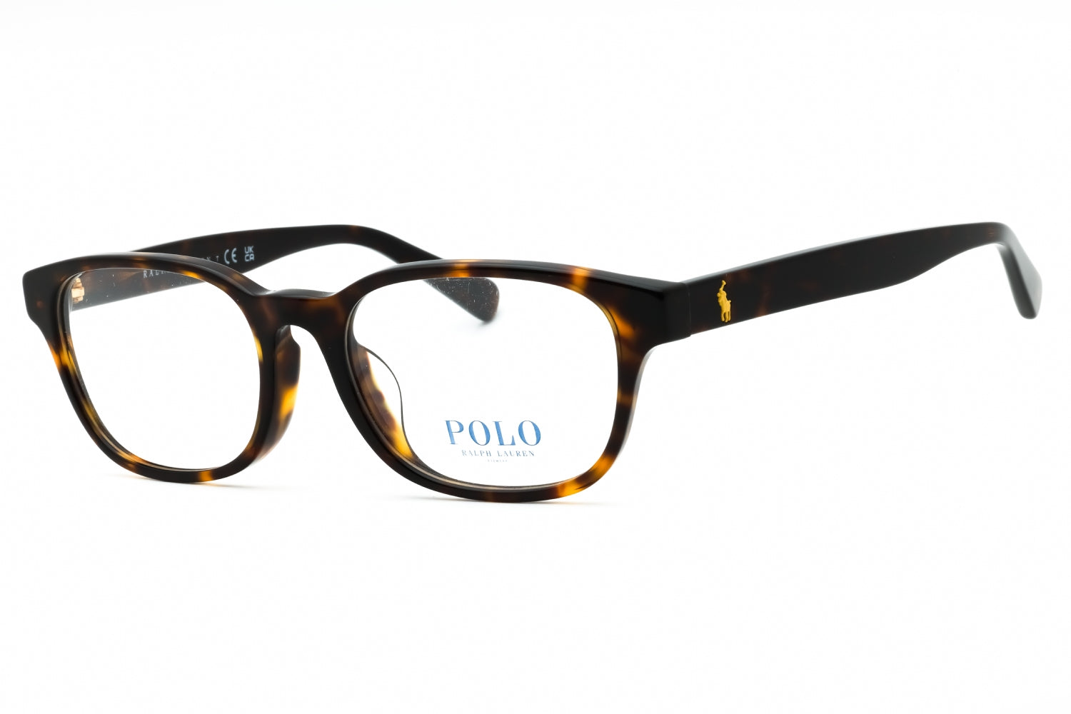 Polo Ralph Lauren Polo Ralph Lauren 0PH2244F Eyeglasses