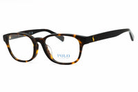 Polo Ralph Lauren Polo Ralph Lauren 0PH2244F Eyeglasses