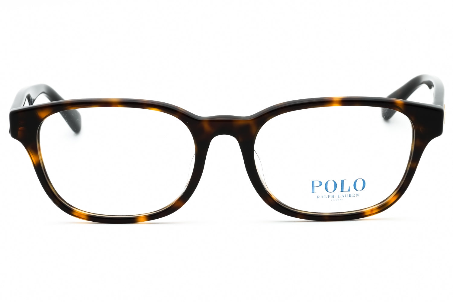 Polo Ralph Lauren Polo Ralph Lauren 0PH2244F Eyeglasses