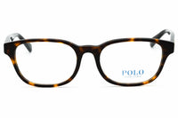 Polo Ralph Lauren Polo Ralph Lauren 0PH2244F Eyeglasses