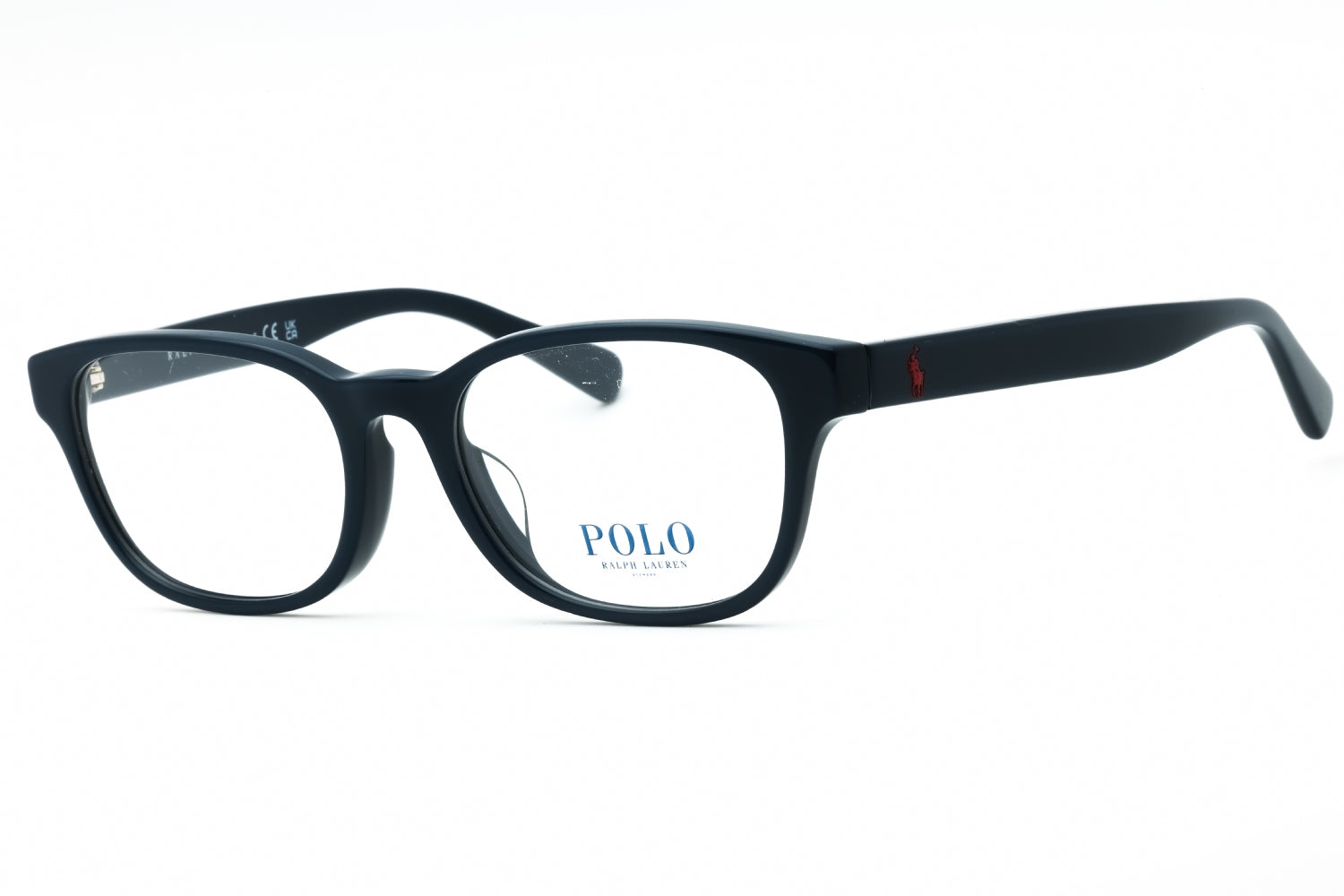 Polo Ralph Lauren Polo Ralph Lauren 0PH2244F Eyeglasses