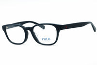 Polo Ralph Lauren Polo Ralph Lauren 0PH2244F Eyeglasses