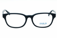 Polo Ralph Lauren Polo Ralph Lauren 0PH2244F Eyeglasses
