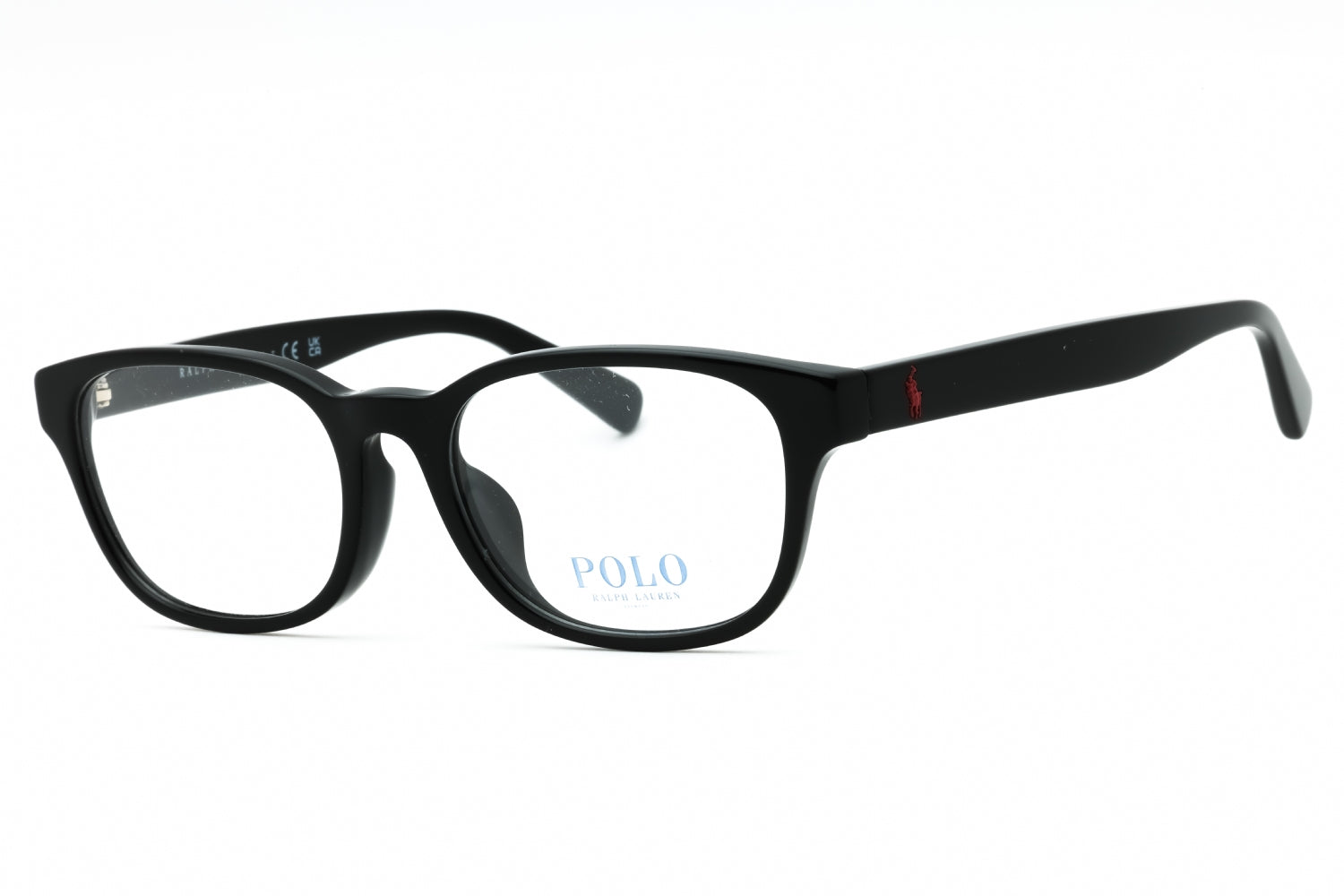 Polo Ralph Lauren Polo Ralph Lauren 0PH2244F Eyeglasses