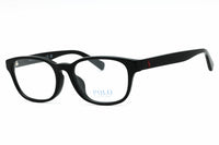 Polo Ralph Lauren Polo Ralph Lauren 0PH2244F Eyeglasses