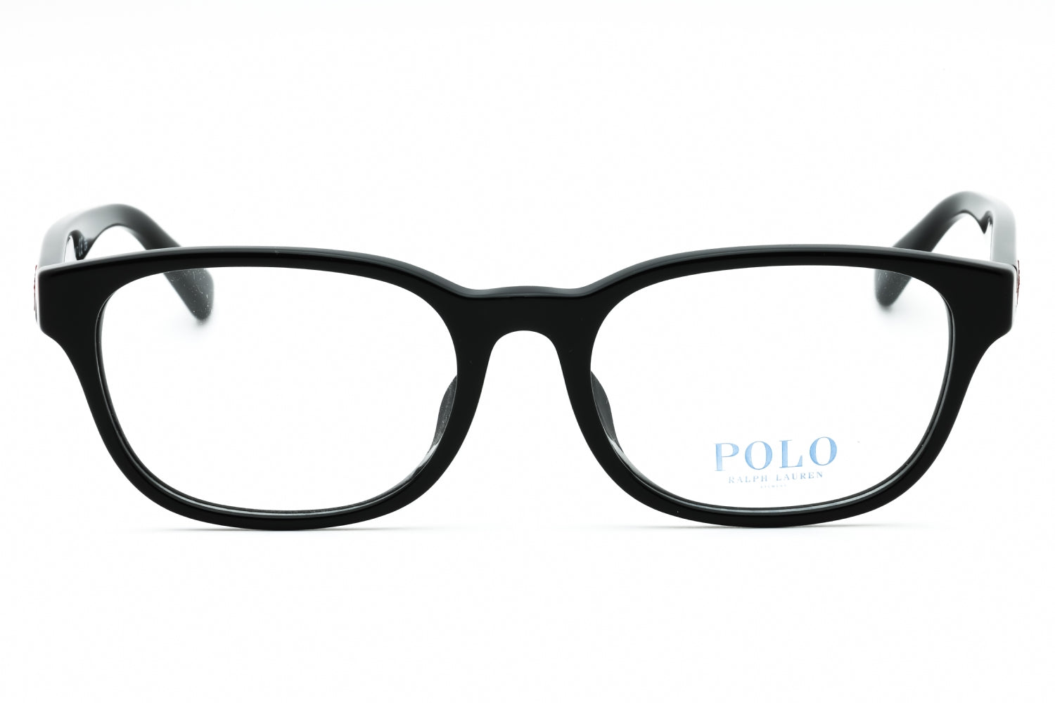 Polo Ralph Lauren Polo Ralph Lauren 0PH2244F Eyeglasses
