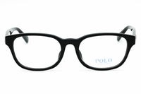 Polo Ralph Lauren Polo Ralph Lauren 0PH2244F Eyeglasses