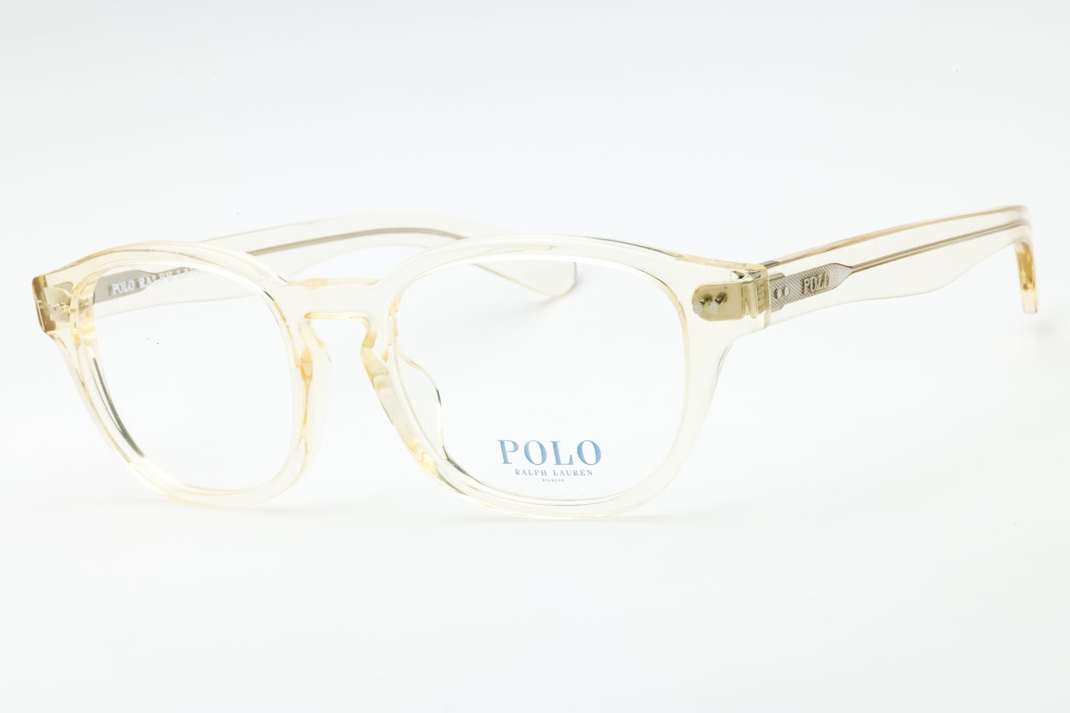 Polo Ralph Lauren Polo Ralph Lauren 0PH2261U Eyeglasses