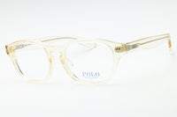 Polo Ralph Lauren Polo Ralph Lauren 0PH2261U Eyeglasses
