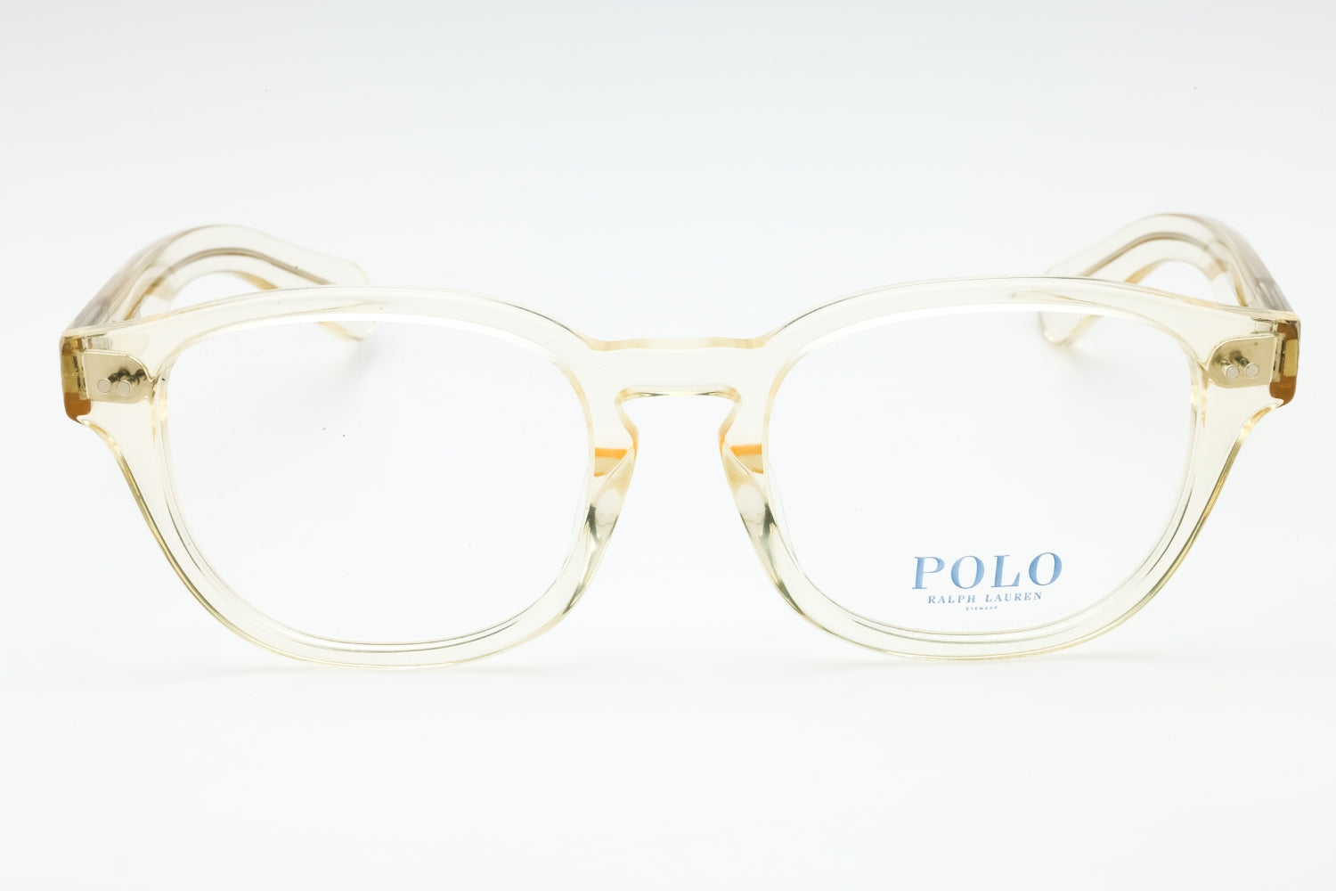 Polo Ralph Lauren Polo Ralph Lauren 0PH2261U Eyeglasses