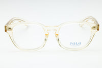 Polo Ralph Lauren Polo Ralph Lauren 0PH2261U Eyeglasses