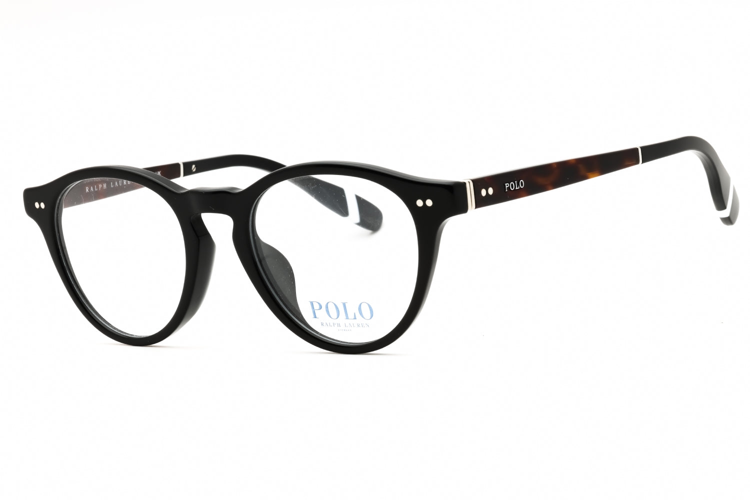 Polo Ralph Lauren Polo Ralph Lauren 0PH2268F Eyeglasses