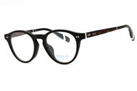 Polo Ralph Lauren Polo Ralph Lauren 0PH2268F Eyeglasses