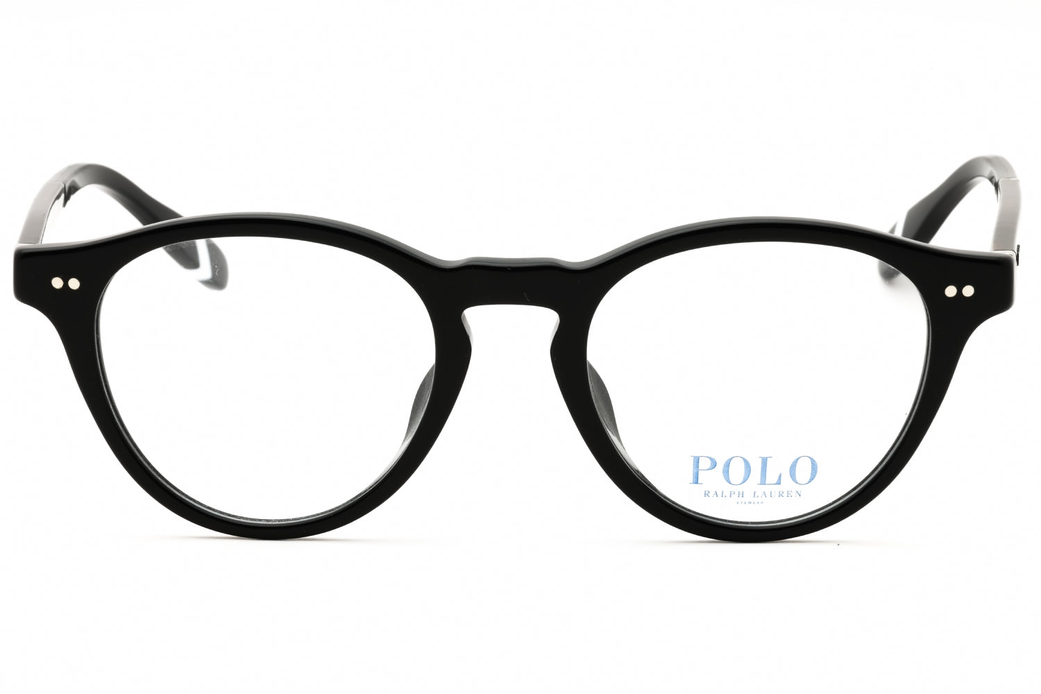 Polo Ralph Lauren Polo Ralph Lauren 0PH2268F Eyeglasses