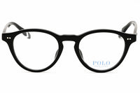 Polo Ralph Lauren Polo Ralph Lauren 0PH2268F Eyeglasses