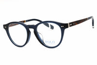 Polo Ralph Lauren Polo Ralph Lauren 0PH2268F Eyeglasses