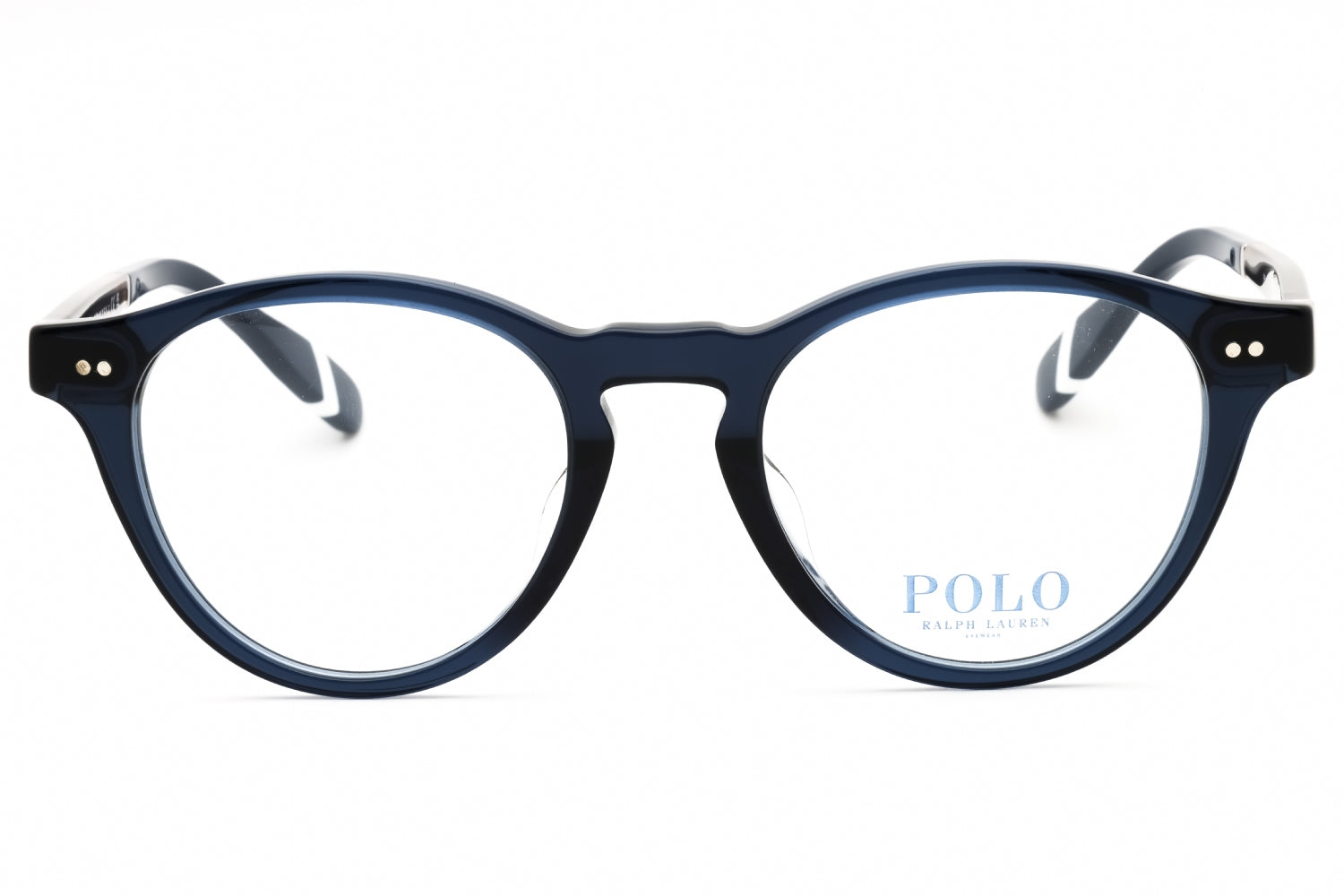 Polo Ralph Lauren Polo Ralph Lauren 0PH2268F Eyeglasses