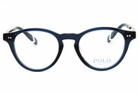 Polo Ralph Lauren Polo Ralph Lauren 0PH2268F Eyeglasses