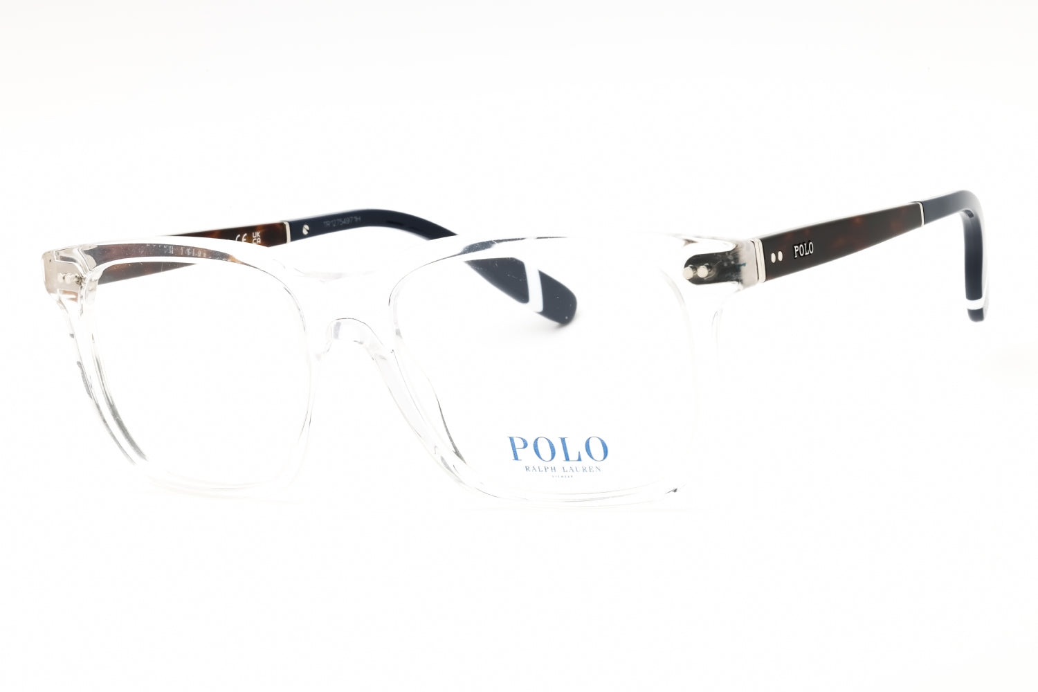 Polo Ralph Lauren Polo Ralph Lauren 0PH2269 Eyeglasses