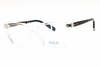 Polo Ralph Lauren Polo Ralph Lauren 0PH2269 Eyeglasses