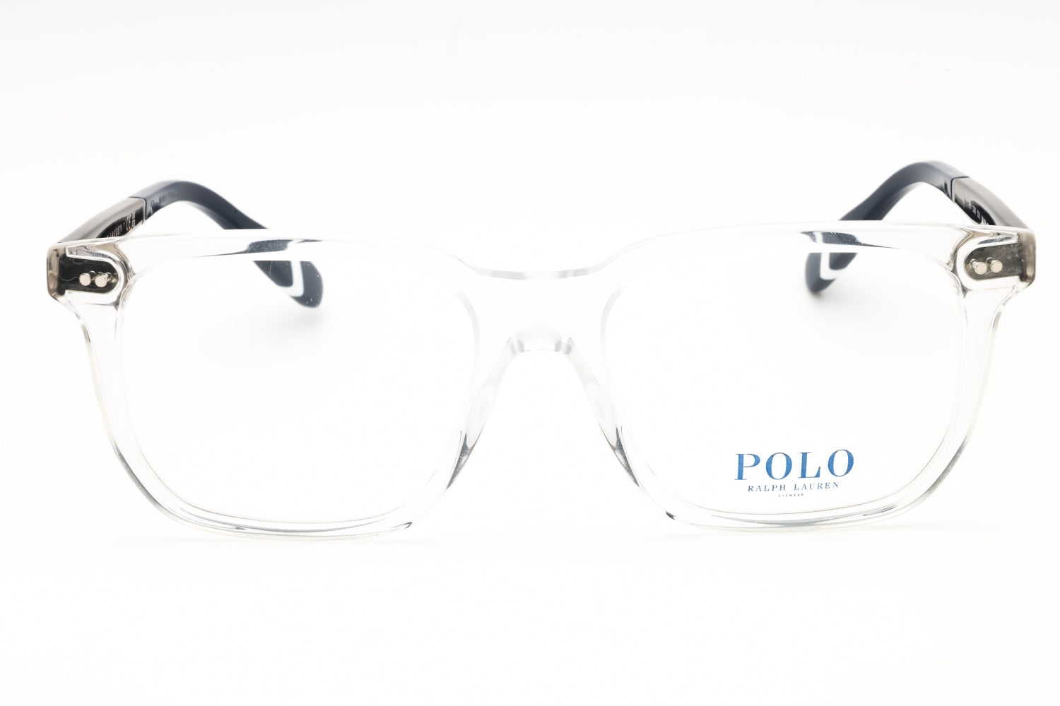 Polo Ralph Lauren Polo Ralph Lauren 0PH2269 Eyeglasses