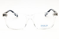 Polo Ralph Lauren Polo Ralph Lauren 0PH2269 Eyeglasses
