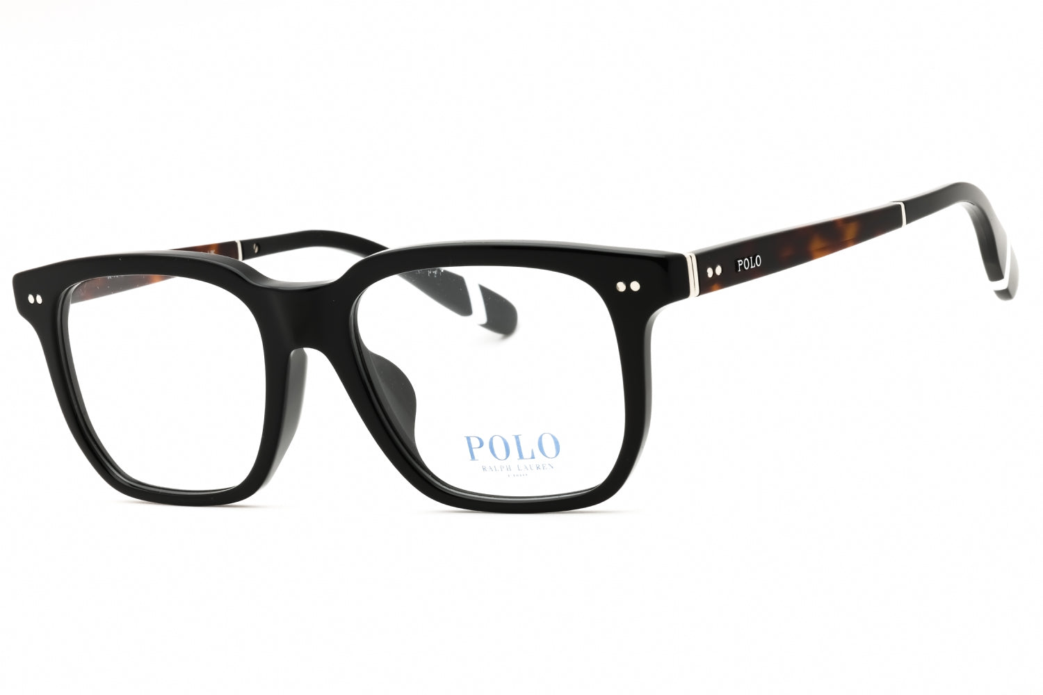 Polo Ralph Lauren Polo Ralph Lauren 0PH2269F Eyeglasses
