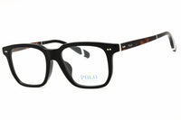 Polo Ralph Lauren Polo Ralph Lauren 0PH2269F Eyeglasses
