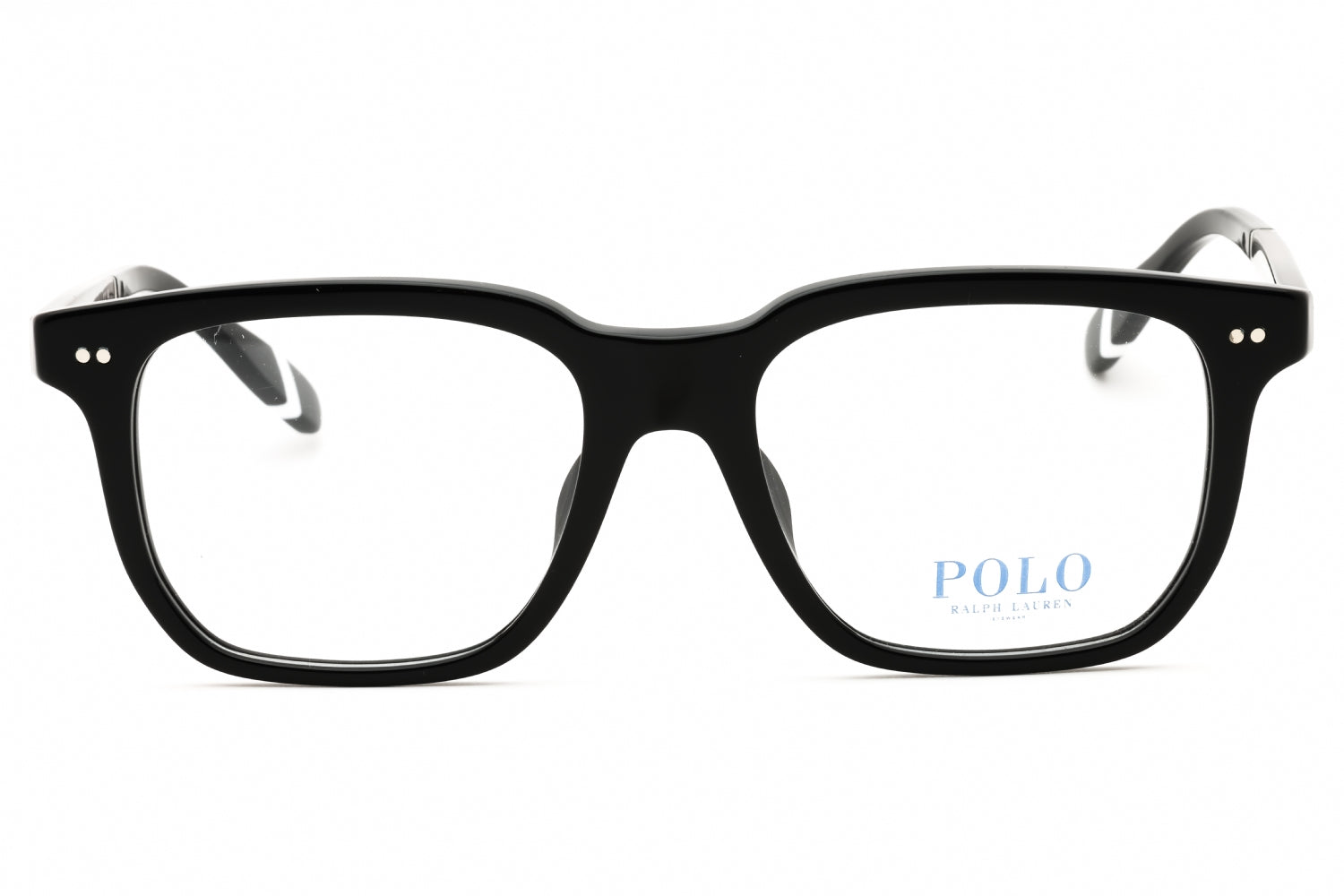 Polo Ralph Lauren Polo Ralph Lauren 0PH2269F Eyeglasses