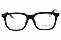 Polo Ralph Lauren Polo Ralph Lauren 0PH2269F Eyeglasses