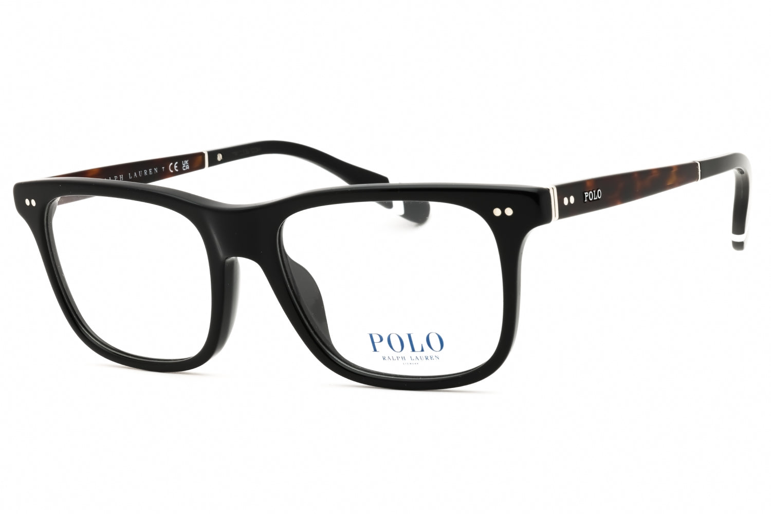 Polo Ralph Lauren Polo Ralph Lauren 0PH2270U Eyeglasses