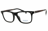 Polo Ralph Lauren Polo Ralph Lauren 0PH2270U Eyeglasses